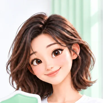 KT 소액결제 매입 안내 그림