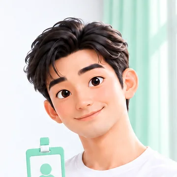 KT 신규 정책 살피기 안내 그림